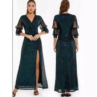 �ԸЏ͹žGɫ��Ƭ�B��ȹ�Lȹ�W�����Q�羳Ů�b���uͨ���R�dС�Y��