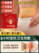 �����N�l�ᰬ�ݟ����mů����ů�N���i׵ϥ�w�����ٷ���Ş����Ʒ