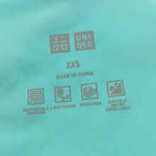 ���۳����·��C�� �I�˟��Dӡ�C�O �o�П��Dӡ �h������ɫ