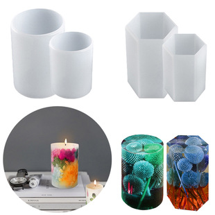 ��Ҏ��A���w��޹Ϟ�Tģ�� ˮ�����zdiy������Ϟ�T��ʯ����֬�[��