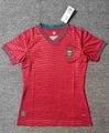2627 portugal lord