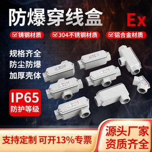 BHC����304���P��X�Ͻ�ֱͨ��ͨ�Ӿ��Џ��^DN15�����з���