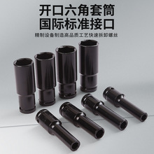 늄Ӱ�����Ͳ���b���L���ǰ���8-32mm���w�L�����^���ޙC���׽M