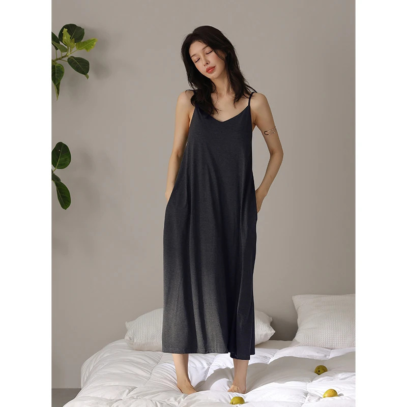 Soft summer pijama