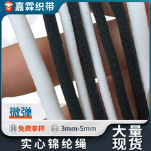 3mm5mm�ڰ���о���������������玧�\�]�������؃���΢�������Ď�