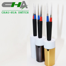 ���A�����m��춹��̼��g���ٜyԇ��ؓ�O��ͨ�Д�С�ͳ�늜yԇ���