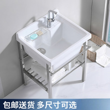 �մ�ϴ�����P�֧�̨����ϴ�³�ϴ����ˮ�۴�ˮ��ˮ��̨��