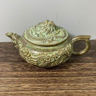 �����~���ղ����ؔ[����ˮ�ؾƉؼҾ��b�ˇƷ�����s��S�~�[��