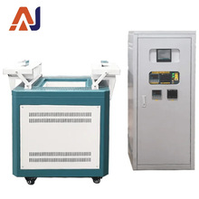 С;ʽtߜؾʽ늠tlzҸߜ늠tRtߜ늠t