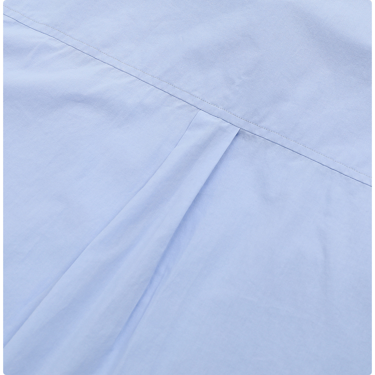 8 Tile-BCX6546_10.jpg