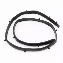 �m�������K5 OPTIMA�C�w�ܷ�l��ˮ�l86357-2T000 86357 2T000