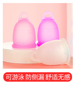 微信图片_20230428091704