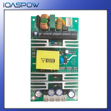 AC DCԴ open frameԴ12V 5V 2·ݔԴiAD56A