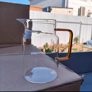 �¿������ش���������������������͟��͸ߜؿ�����ӟᲣ�����
