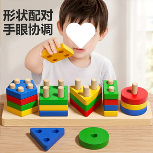 ��̎׺�������1-3�q����������������������Ͻ̾�