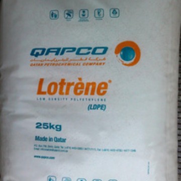 超高流动LDPE卡塔尔石化MG70 MI=70 食品级注塑级 抗原试剂盒用料