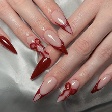 WLL@׼tɫ3DwzYˮyɲжָ