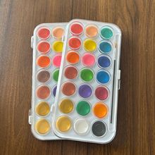 �S��ֱ�N���w21ɫˮ��������g�L��ˮ�ʷ�����g�����W�����l