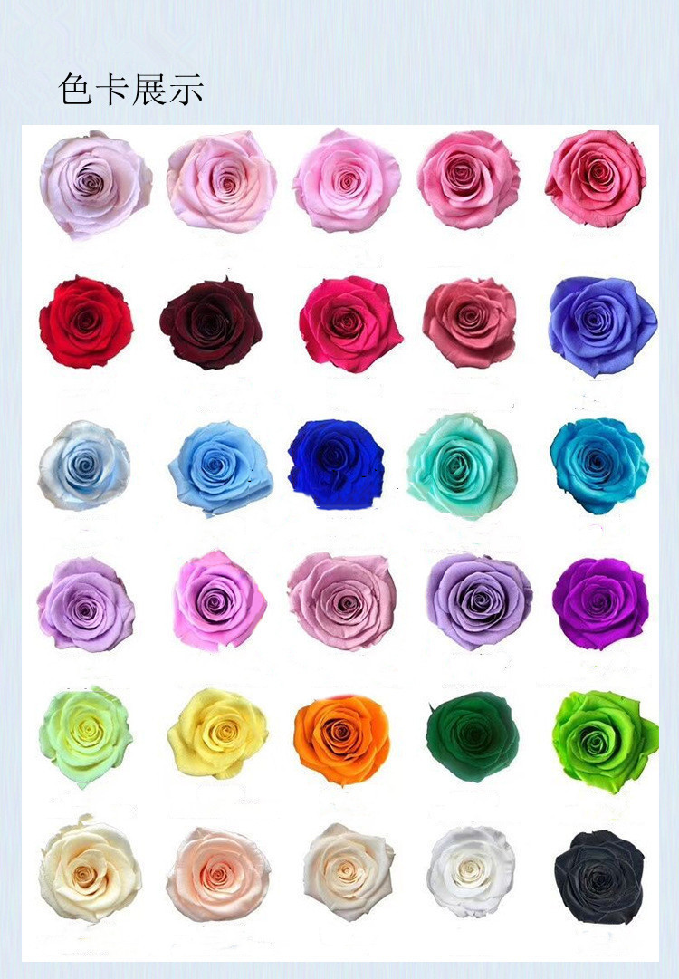 O1CN01BwlRJ81SecYsjcm1D_!!2211