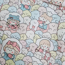 ���l����б�y���� ȫ�޿�ͨӡ��1.6��СŮ��  ��Ʒ�ֹ���ȹ������