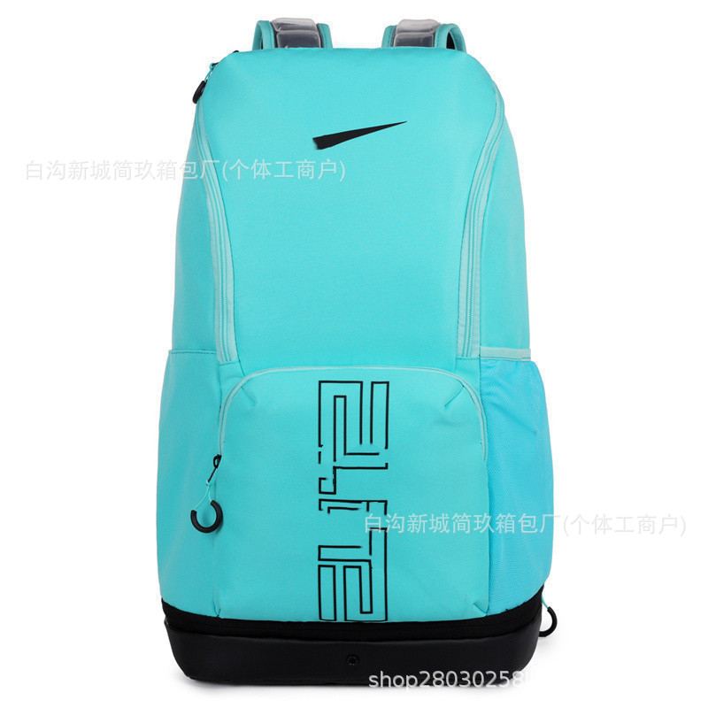 绿色