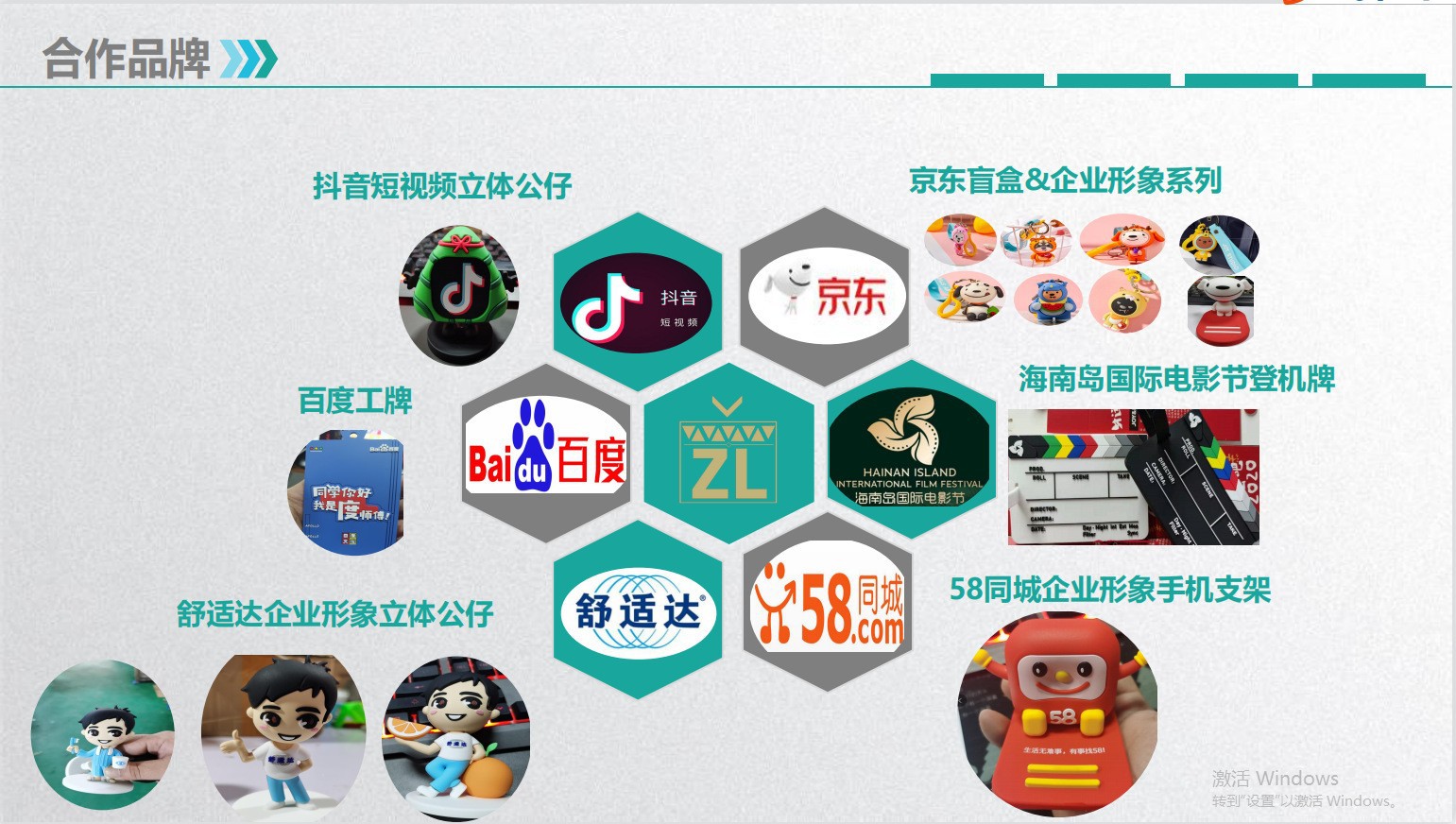 O1CN01yDpiQo1LQhBUIN8ft_!!2200