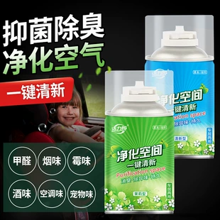 Product Media