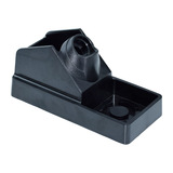 936 Электрический пленник железом