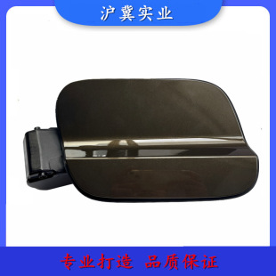 5NN809909  5NA809909�m��춴�;�^L ���Ϳ��w �������w �����w