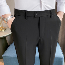 �߶���ѝ���＾���eѝ��ʿ�ļ��̄���ѝ����ֱͲ��a�������b�Lѝ