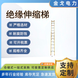 ����䓽^����s��늹��ݵǸ߳����ݹ������ݺ���������K��������