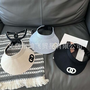����֧���˓Q���¿�ɣ�Q�z���L���ۯB��ꖷ���ñ����Ůʿ���ñ