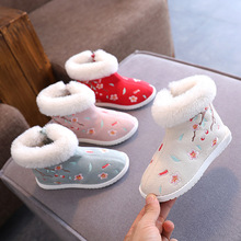 ¿ﶬŮͯѩѥӽqhЬѥӃͯЬϱЬ赸Ь