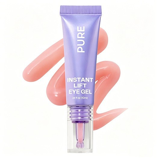 Cross - Border instantáneamente Lift Eye gel crema para los ojos compacta instantánea gel para los ojos relaja las líneas finas y mejora la piel