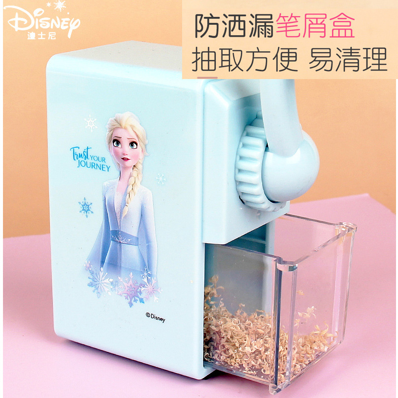 E0012锁扣削笔器主图6