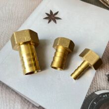 �������^ 4�ּ��~�����Ƚz��ܽ��^6�ָ����~���^�Ӻ�Ƥ�ܽ��^