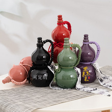 ���J�̲��ƿ�� 500ml�W�t�մ��̲�ƿ�Ą�������K���L������