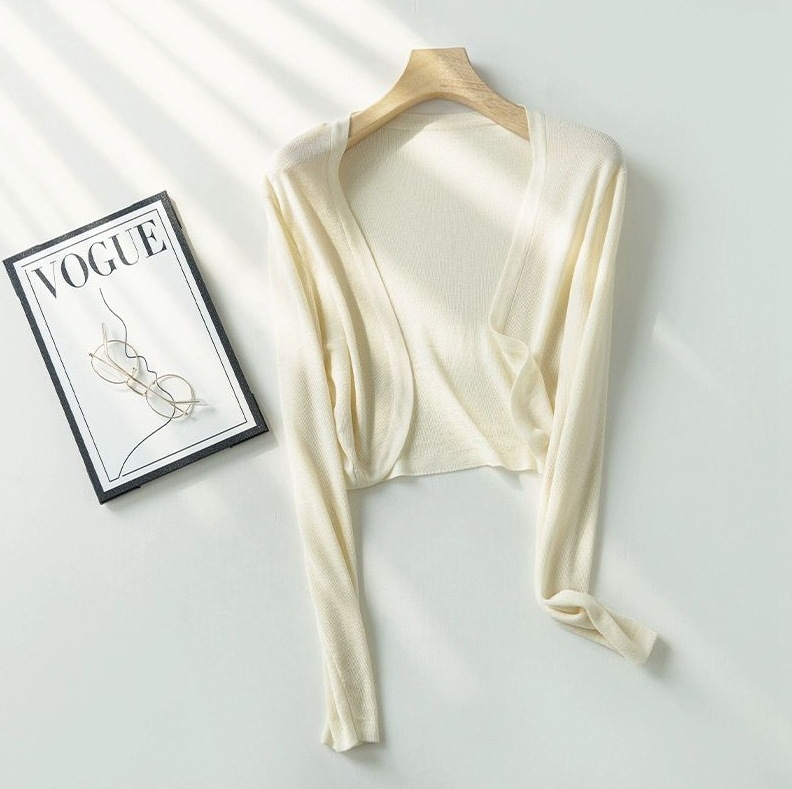 微信截图_20250326114226