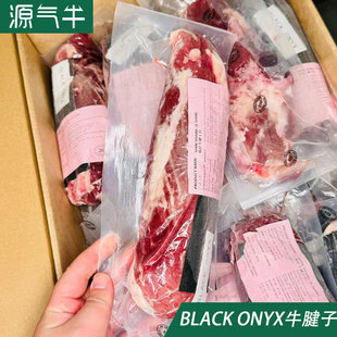 ����ţ��������X�����ţ��о203�S�ڬ�觰���˹270��ԭ��ţ����