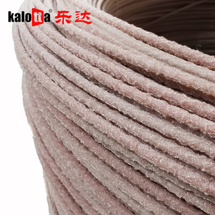 ��ɫ��1.6mm�ܰ�䓽zɳ�l��λ�������B�Ӿ��z����ɳ�l����ӹ̗l
