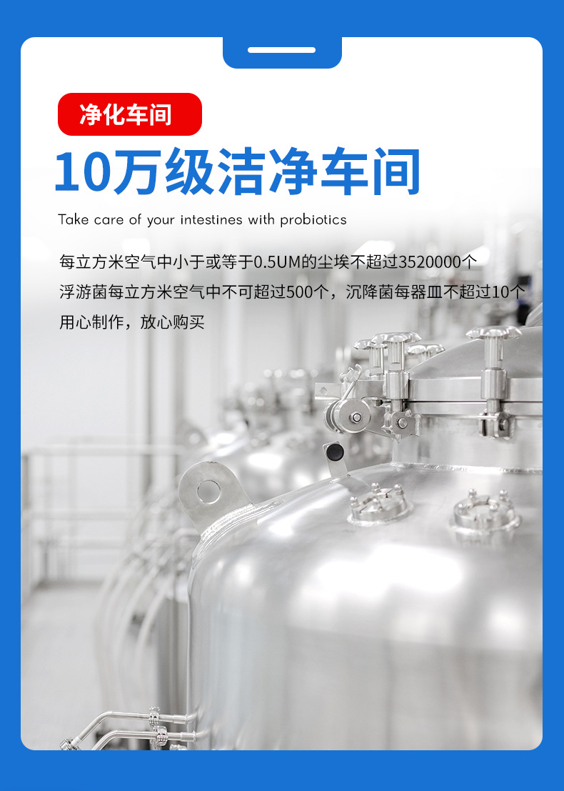 详情页_05.jpg