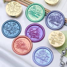 ��Ʒ����ӡ���^����ٝ��Ӣ��ӡ�^ף���Z�������}��ˇ�L������~�^