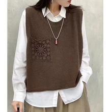 ᘿ��R����ɫ����Ůʽ����2025�ﶬ�¿����e����B��ë��ë���R�A