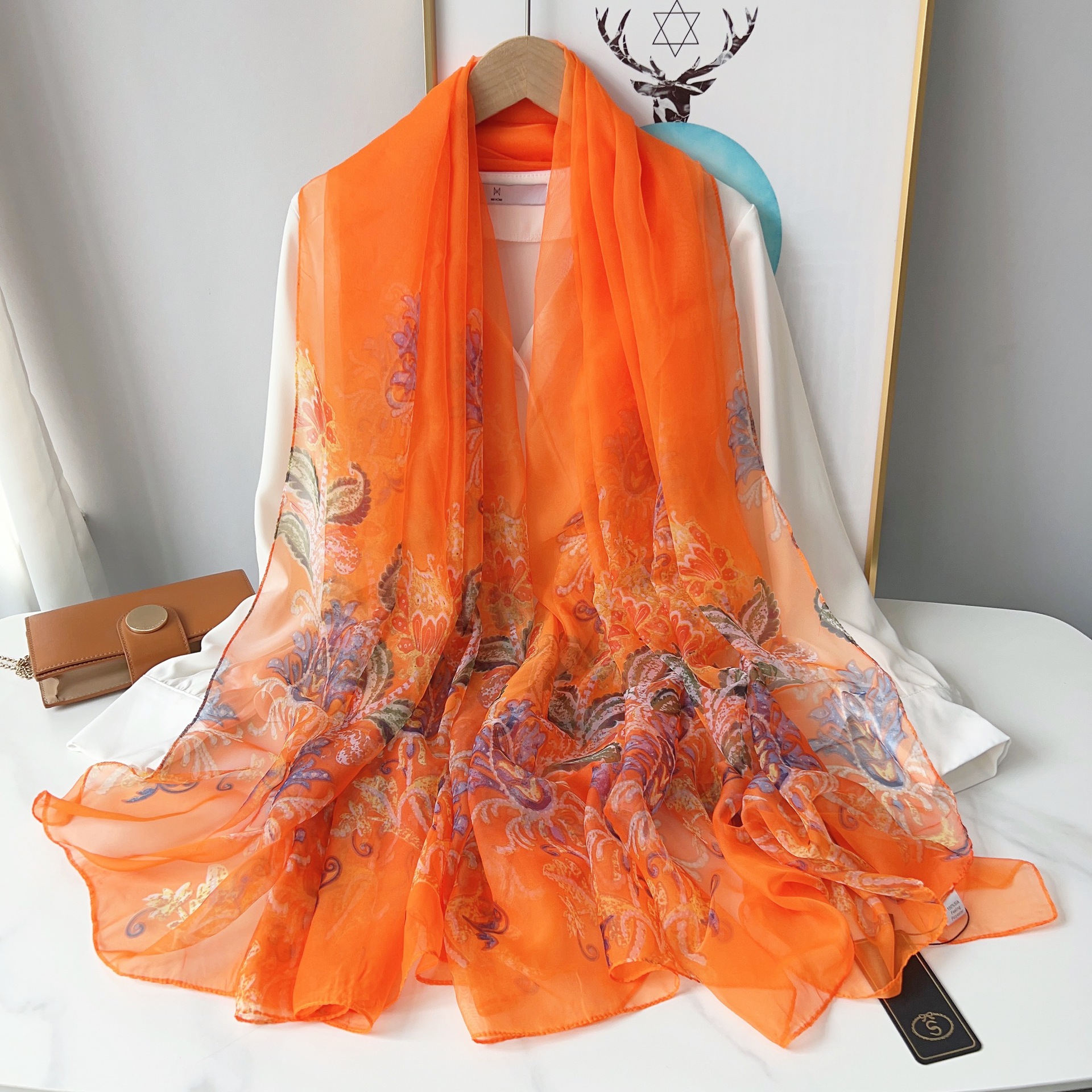 IMG_5517(20230315-135348)