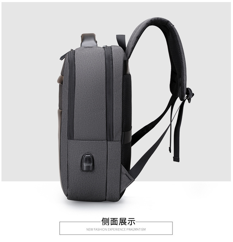 详情 (26).jpg