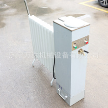 ú�V�÷����ů��RBHZ-2/127�V���ů�����ӟ�ˮѭ�hɢ��ȡů��