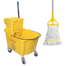 �羳եˮ܇�ϰ�Ͱ���ÔDˮ������Ĩ������ϴ�ϲ�Ͱ�ղ��坍��ˮ