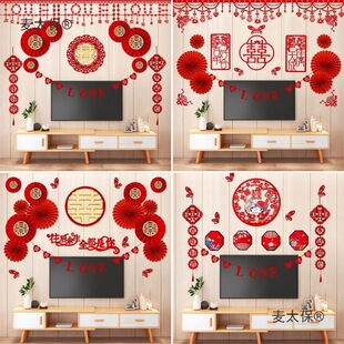 �R��ϲ䁿͏d�������鷿���ýY��Y�·������ҕ�b�c����̫��