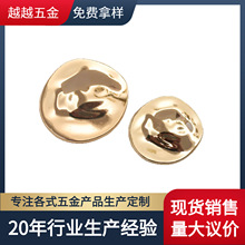 ��e�ˇ�g��ᘚW�������b۷�����