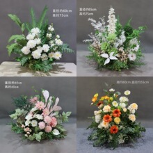 �¿��cɭϵ·���Y����̨����ӭ�e���������Ż���������